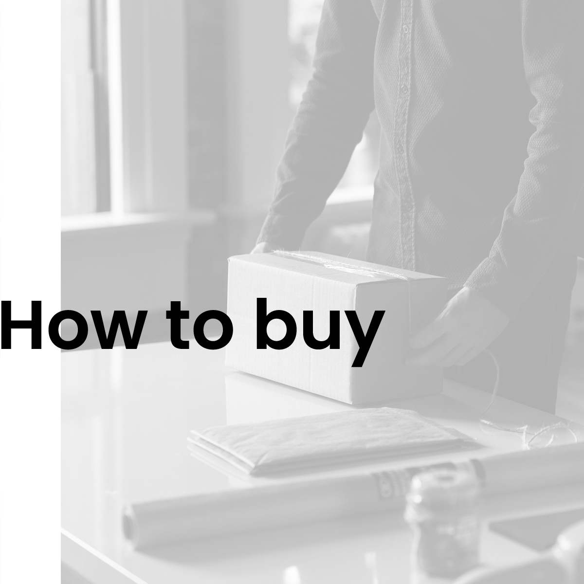 how-to-buy-teckniq